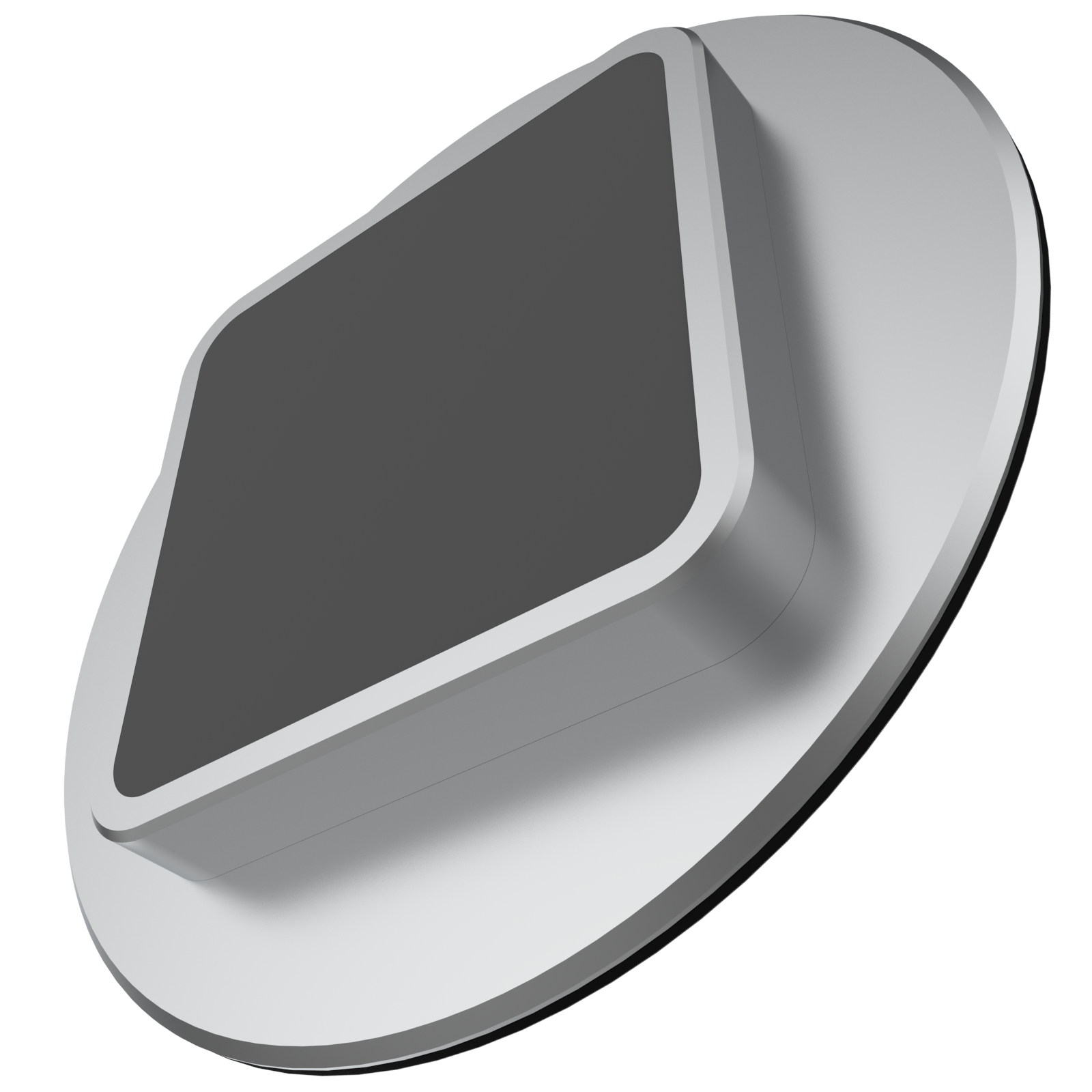 Doolkin® Pro Mount Base