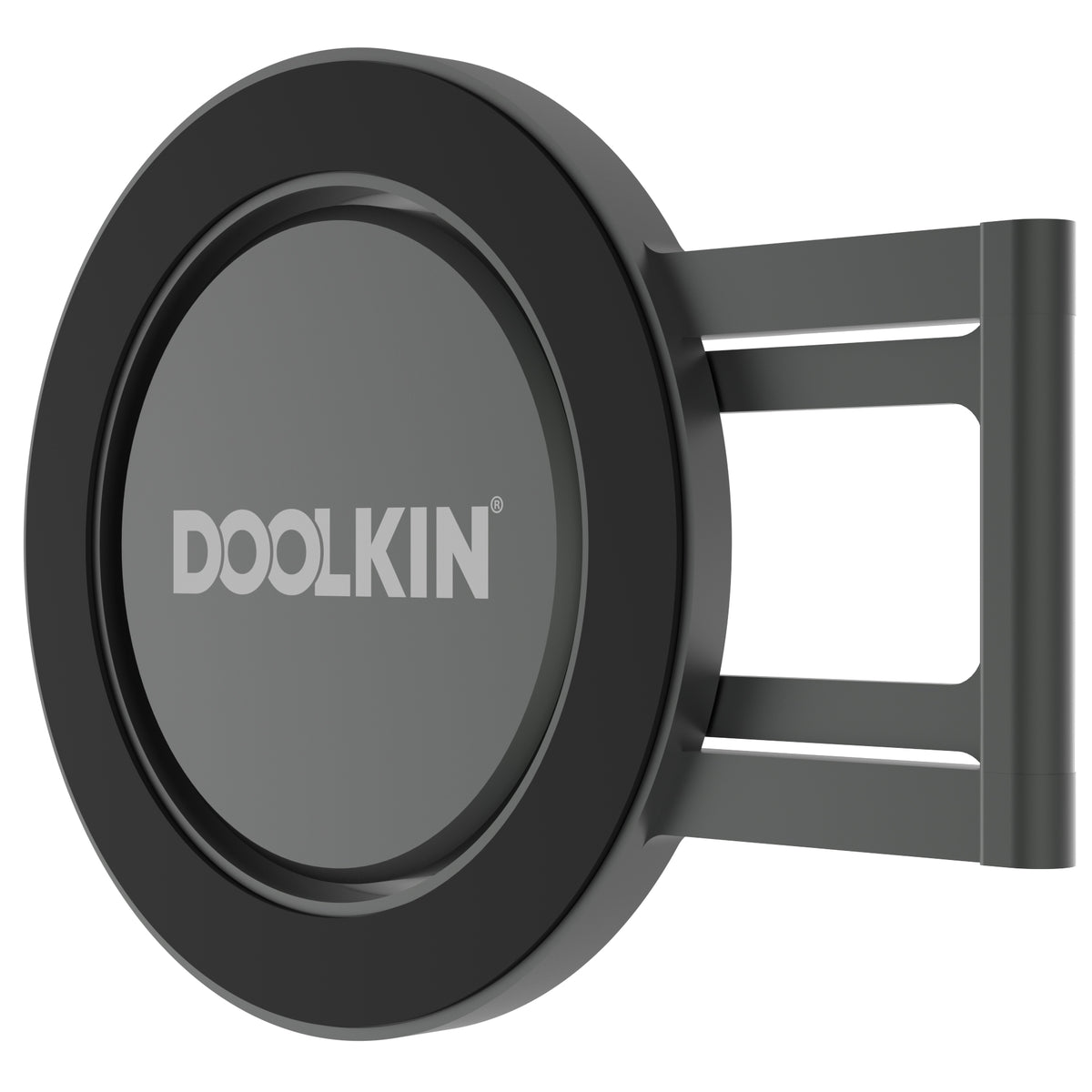 Doolkin® Pro Mount