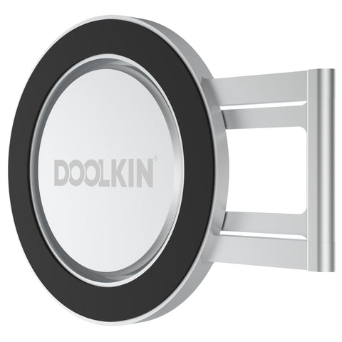 Doolkin® Pro Mount